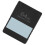 8M/16M/32M/64M FMCB Memory Card for PS2 Console Black 16