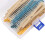 Portable 10L Waterproof Backpack Multi-Color Lightweight Design 4