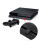 Wireless BT4866 Headset Adapter for PS4, Black, Compact & Portable 7