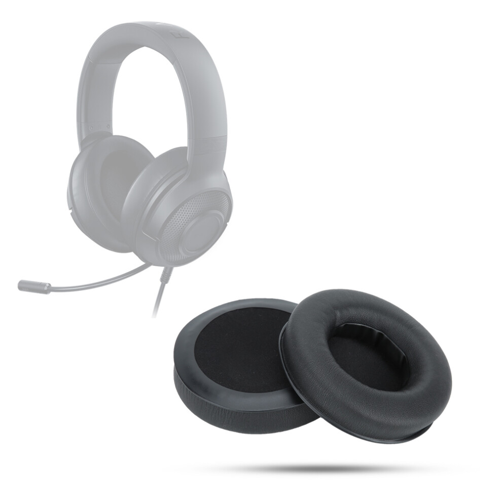 Razer Kraken Pro Sponge Earpad Cushions 7340572295637