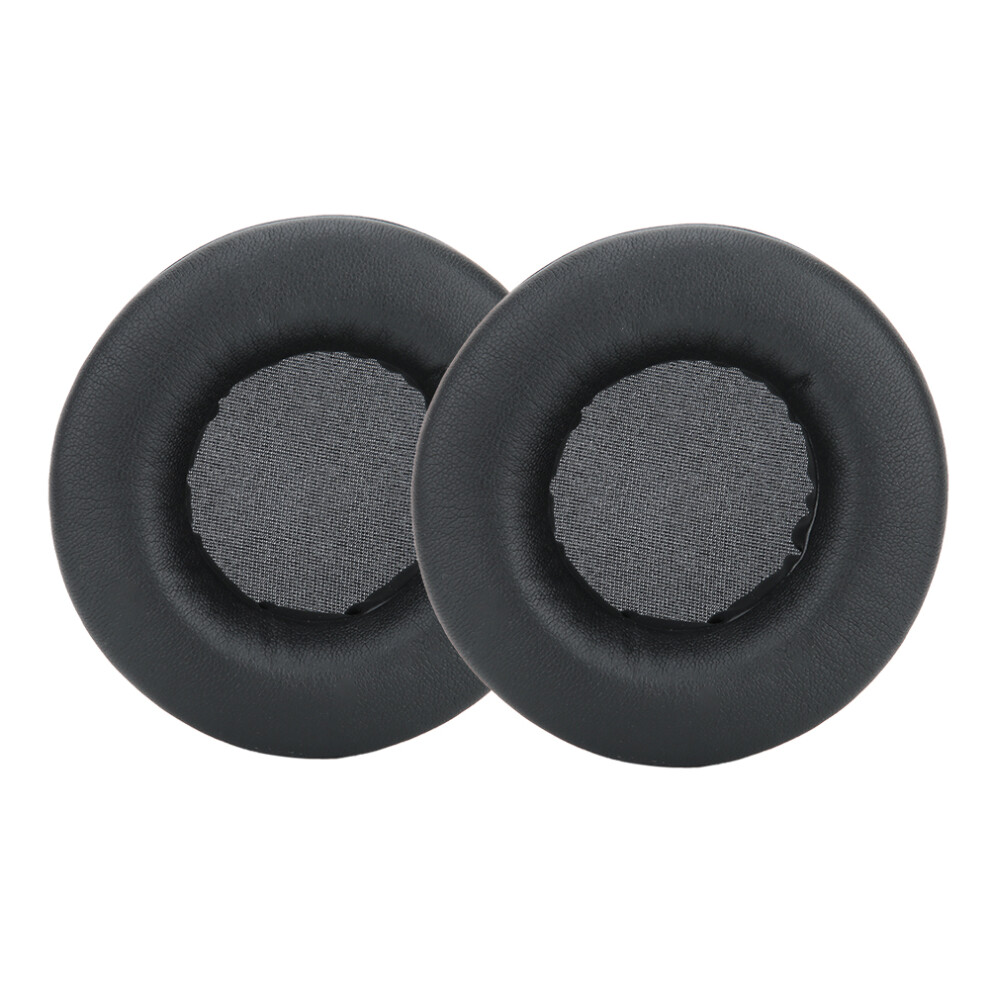 Replacement Ear Pads For Razer Kraken Pro 7340572369307