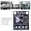 Smart 10.1 Inch Android Tablet with 128GB Storage WiFi 8-Core Gray 3