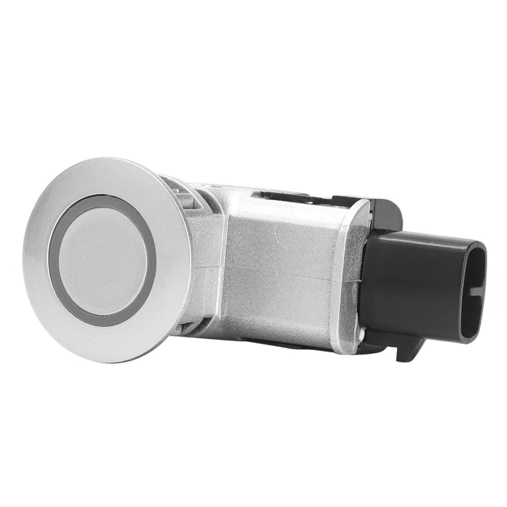 Noah Azr6 Parking Assist Sensor 89341-28370 7444352654895