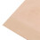 Unisex Open Toe Knee High Socks with 3-Level Compression, Lightweight 5