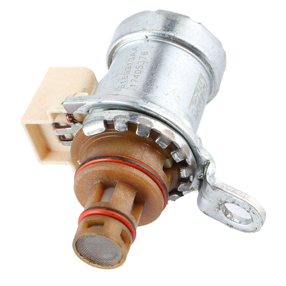 Vlp Sensor Trans Variable Force Solenoid For Dodge Journey 2009-2017 6911392474352