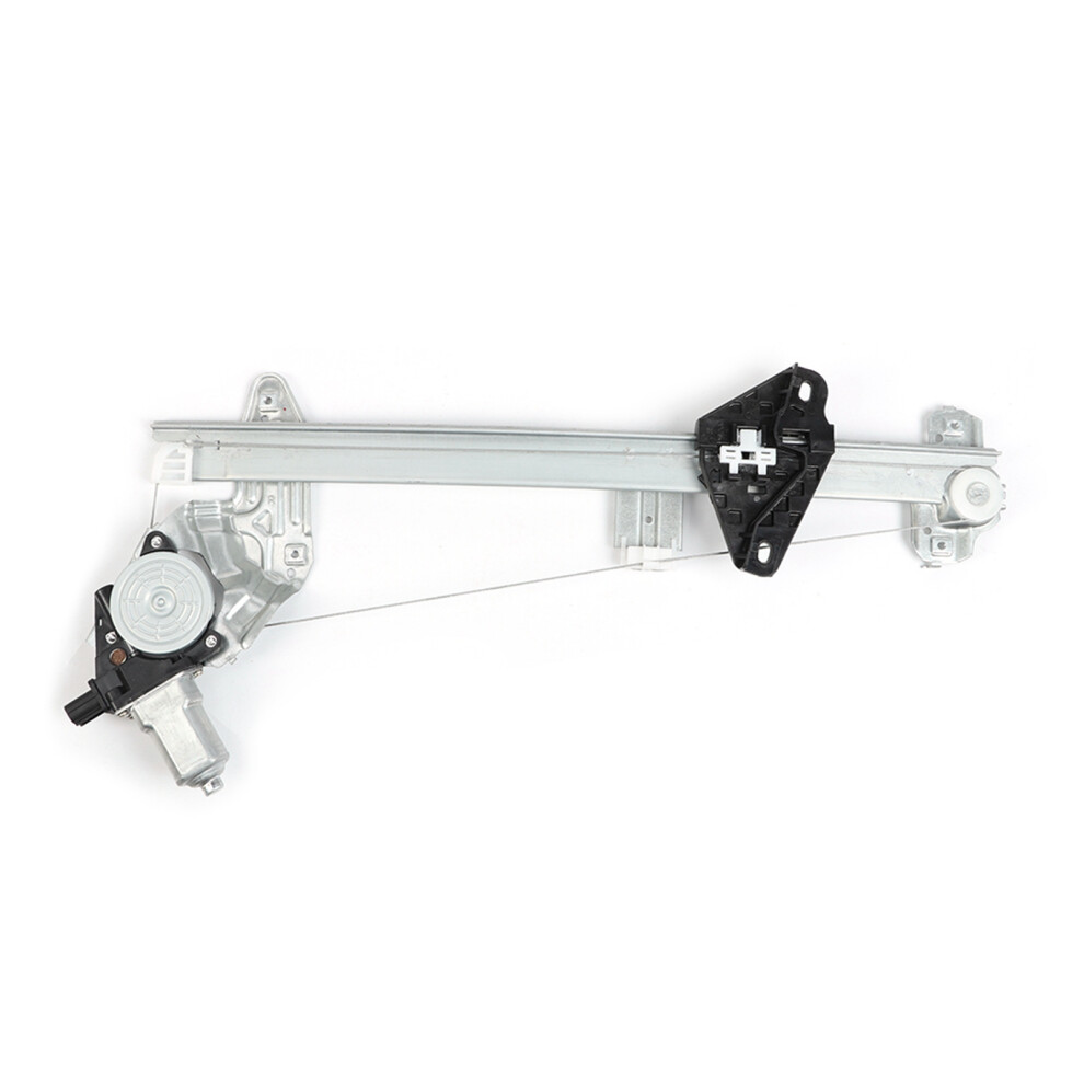 Honda Jazz 2013-14 Window Lifter Motor 7293282762084