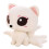 Plüsch Stofftier 25 cm Baby 10