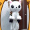 Plüsch Stofftier 25 cm Baby 13