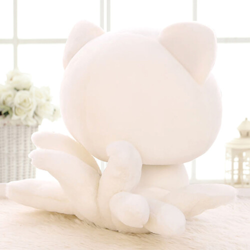Sicheres Kuscheltier 25 cm 1