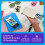 HP HP Sprocket Select Portable Photo Printer-Eclipse 3