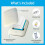 HP HP Sprocket Select Portable Photo Printer-Eclipse 4
