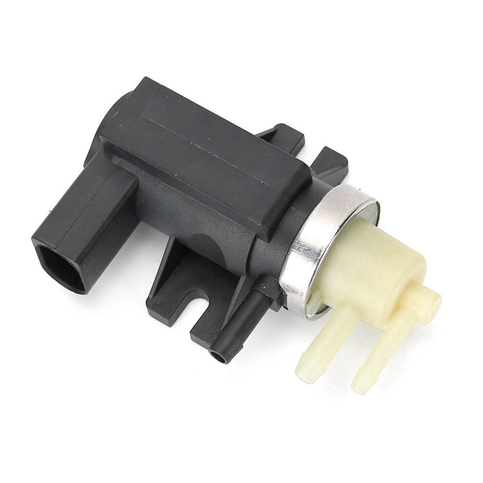 Turbo Solenoid Pressure Valve 1K0906627b For Audi Vw 1.9 2.0 2.5T 4931392475618