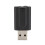USB Bluetooth 5.0 Adapter 2-in-1 Wireless Audio Transmitter Receiver, Black 9