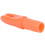 50 Pack ABS Plastic Arrow Nock for 6.2mm Inner Diameter Archery 7