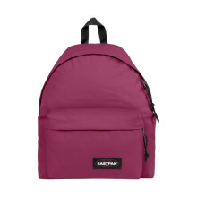 Mochila - EASTPAK - PADDED PAK'R - Vinho Burgundy