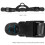 Diving Fins Strap Replacement Buckle Universal Adjustable Fin Gear Accessory 3