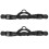 Diving Fins Strap Replacement Buckle Universal Adjustable Fin Gear Accessory 5