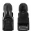 Diving Fins Strap Replacement Buckle Universal Adjustable Fin Gear Accessory 9