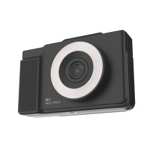 1080P Kids Digital Camera 48MP 2.8" IPS Screen 16X Zoom 32GB