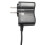 2X Dimmable Reading Lamp, Bed Lights with Plug Wired for Bedroom Bedside, Flexible Gooseneck Book Light,US Plug 3