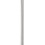 2X Dimmable Reading Lamp, Bed Lights with Plug Wired for Bedroom Bedside, Flexible Gooseneck Book Light,US Plug 5