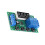 LED Display Timer Relay Module 5V Adjustable Control Switch 4