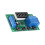 LED Display Timer Relay Module 5V Adjustable Control Switch 5
