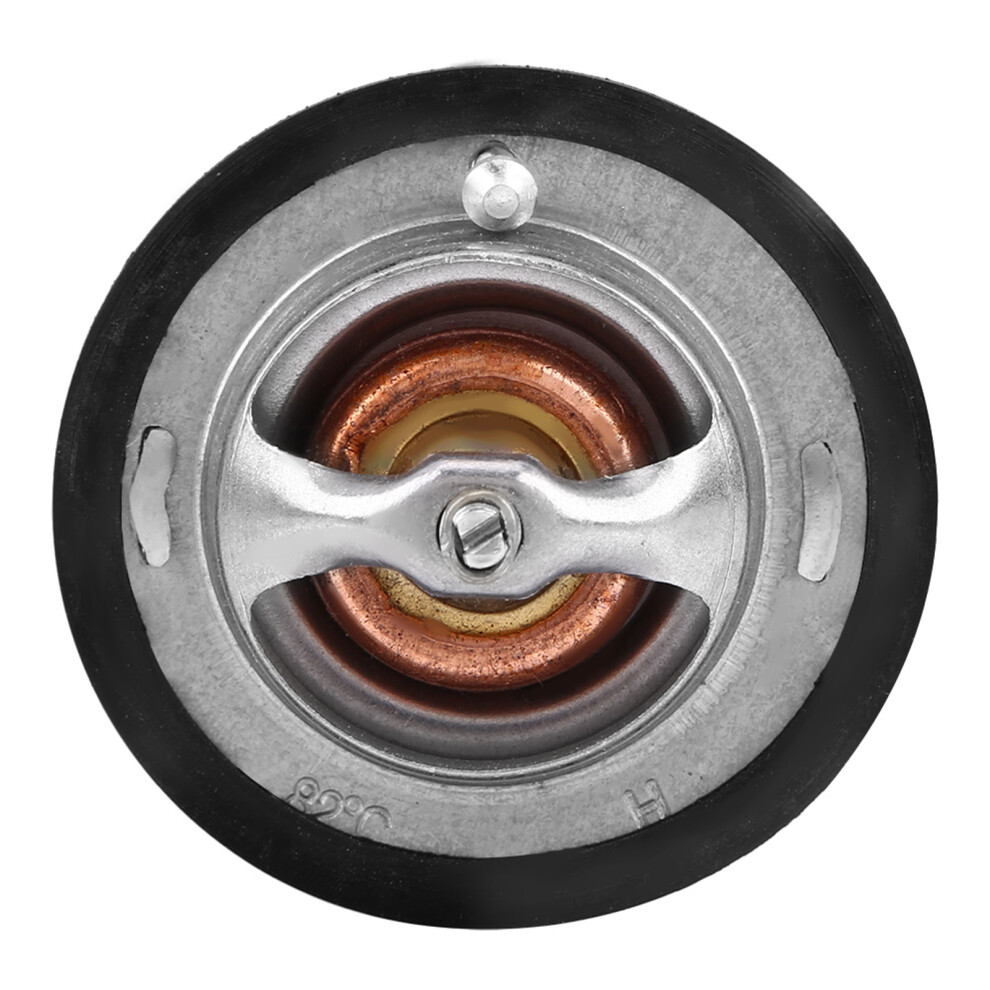 Engine Coolant Thermostat For Corolla 1984-1996 90916-03046 Replacement 9321392478682