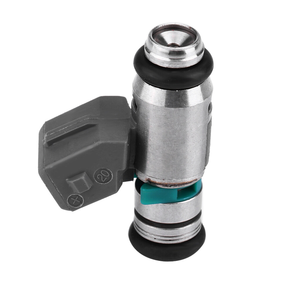 Iwp143 Fuel Nozzle For Renault Laguna Megane Clio 7293282078529