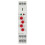 New Compact  GRT8-S2 Cycle Timer Relay: Adjustable ON/OFF Delay Wide Range 1