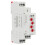 New Compact  GRT8-S2 Cycle Timer Relay: Adjustable ON/OFF Delay Wide Range 2