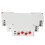 New Compact  GRT8-S2 Cycle Timer Relay: Adjustable ON/OFF Delay Wide Range 9