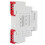 New Compact  GRT8-S2 Cycle Timer Relay: Adjustable ON/OFF Delay Wide Range 11