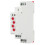 New Compact  GRT8-S2 Cycle Timer Relay: Adjustable ON/OFF Delay Wide Range 14