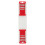 New Compact  GRT8-S2 Cycle Timer Relay: Adjustable ON/OFF Delay Wide Range 15