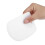 Cake Decorating Scraper Trio 10