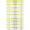 TIG Welding Torch Consumables 46pcs WP-9/20/25 Series Durable High Performance 1
