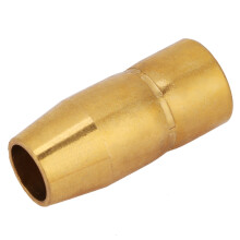 Brass Gas Nozzles 169715 for Miller M-15 Guns