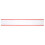 Transparent Door Safety Guard 1
