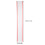 Pet and Child Door Pinch Protector 5