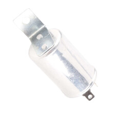 12V 3 Pin Relay Unit for Lotus Classic Cars