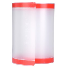 Door Seam Pinch Preventer for Kids