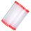 Pet and Child Door Pinch Protector 3