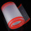 Pet and Child Door Pinch Protector 2