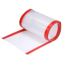 Kids & Pets Door Finger Guard