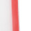 Pet and Child Door Pinch Protector 6