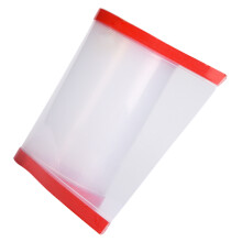 Kids Finger Door Protector Strip