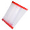 Door Seam Finger Guard for Kids 1