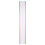 Pet and Child Door Pinch Protector 9