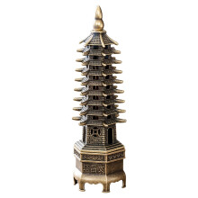 Coils Incenses Holder Decorative Incenses Burners Witchcraft